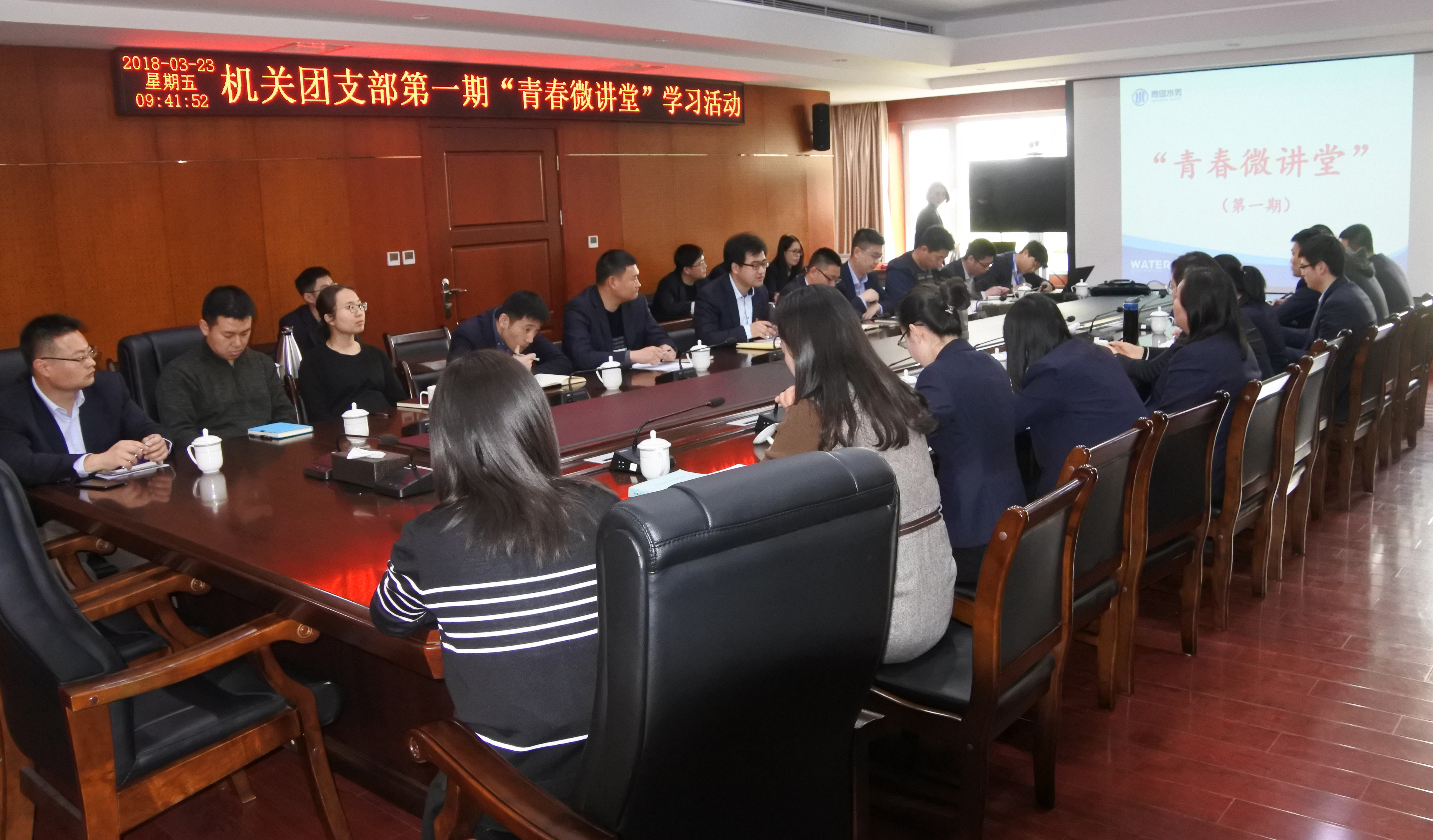 云顶集团·(中国大陆)唯一官方网站