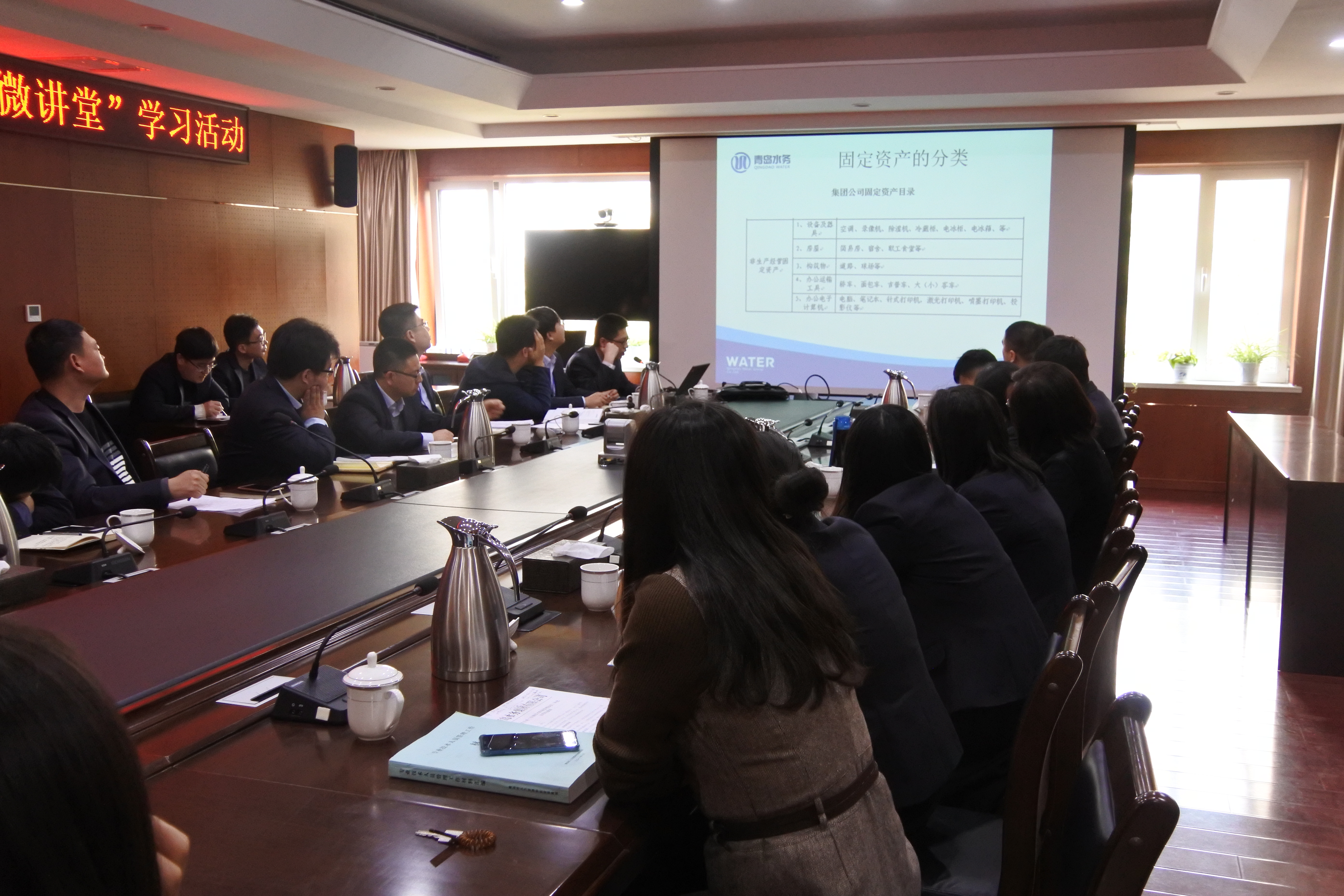云顶集团·(中国大陆)唯一官方网站