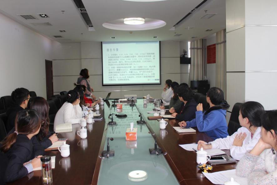 云顶集团·(中国大陆)唯一官方网站