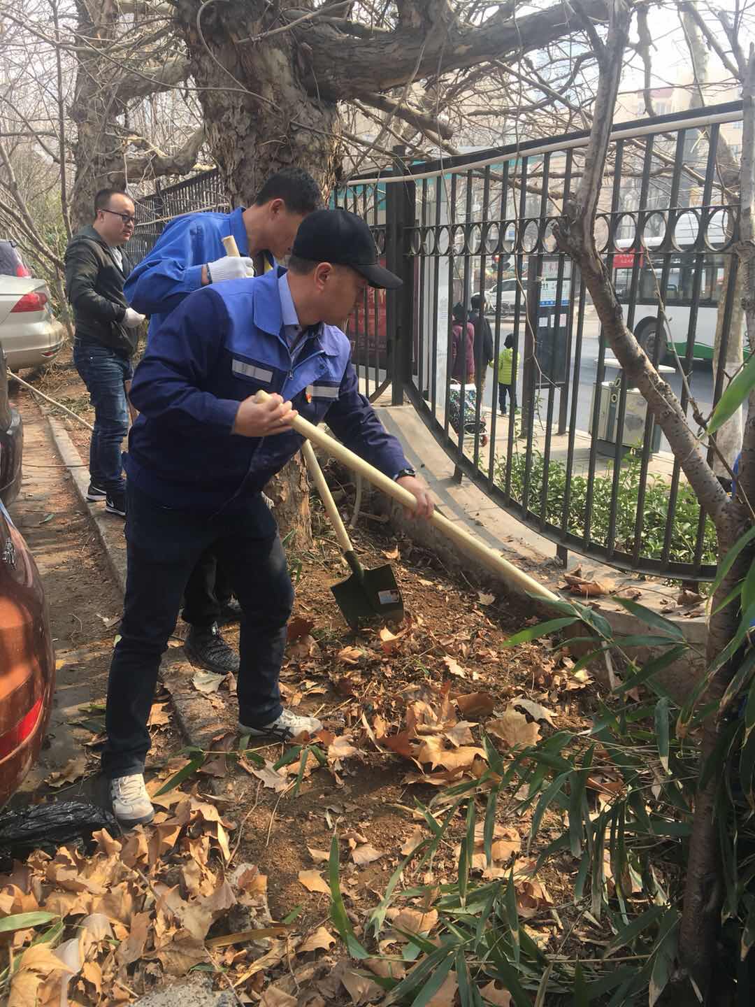 云顶集团·(中国大陆)唯一官方网站