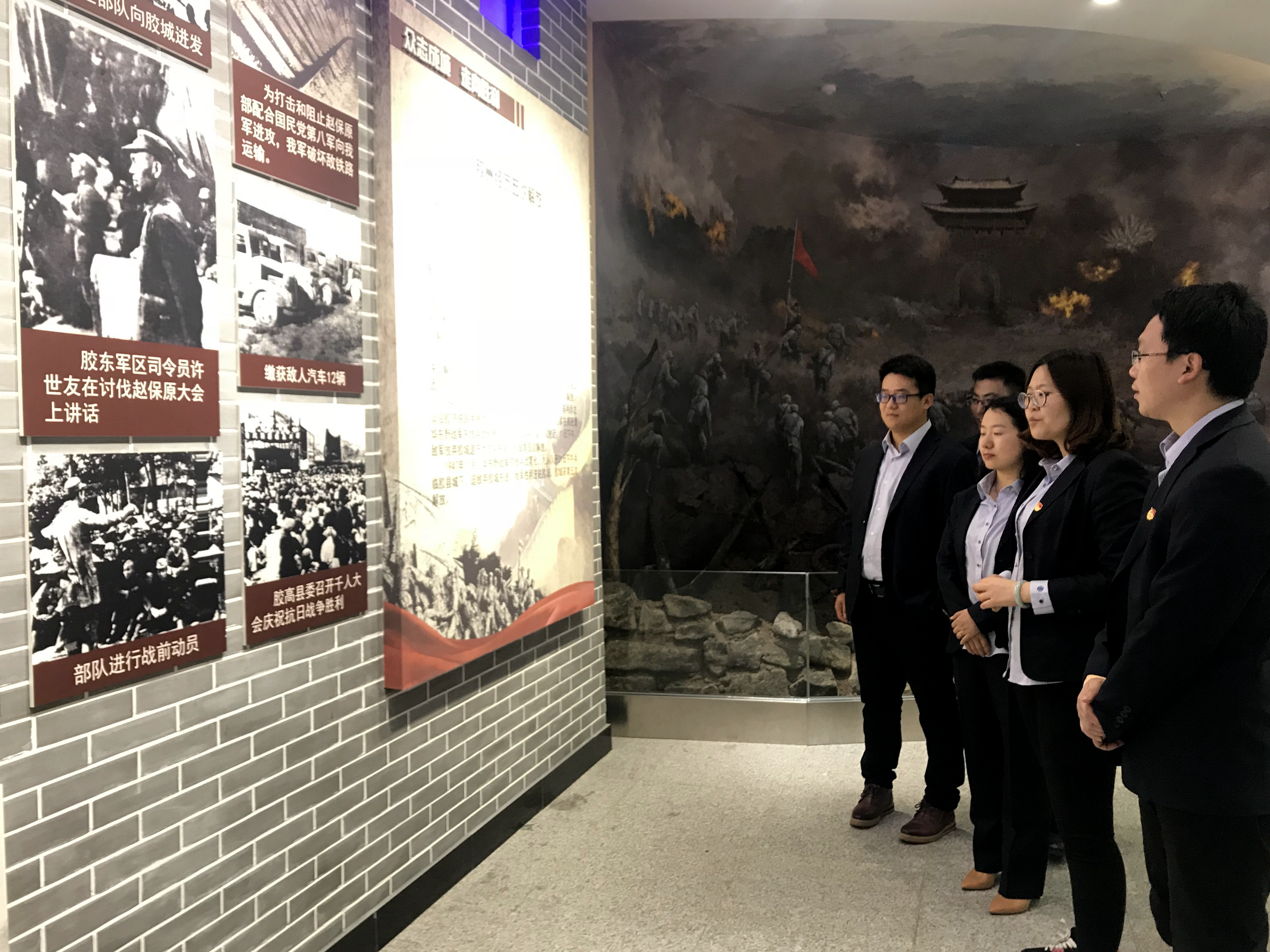 云顶集团·(中国大陆)唯一官方网站