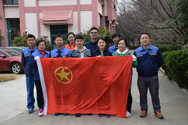 云顶集团·(中国大陆)唯一官方网站