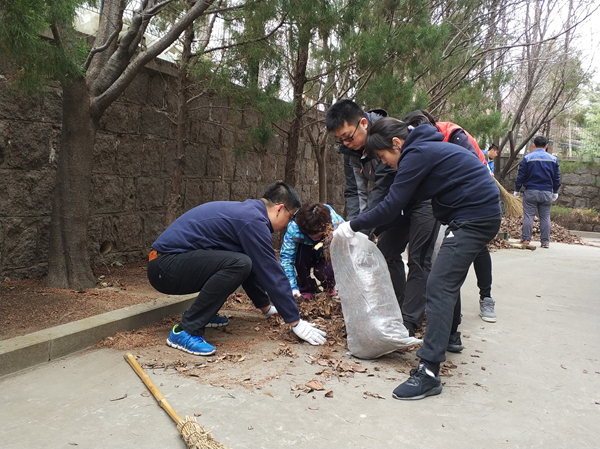 云顶集团·(中国大陆)唯一官方网站