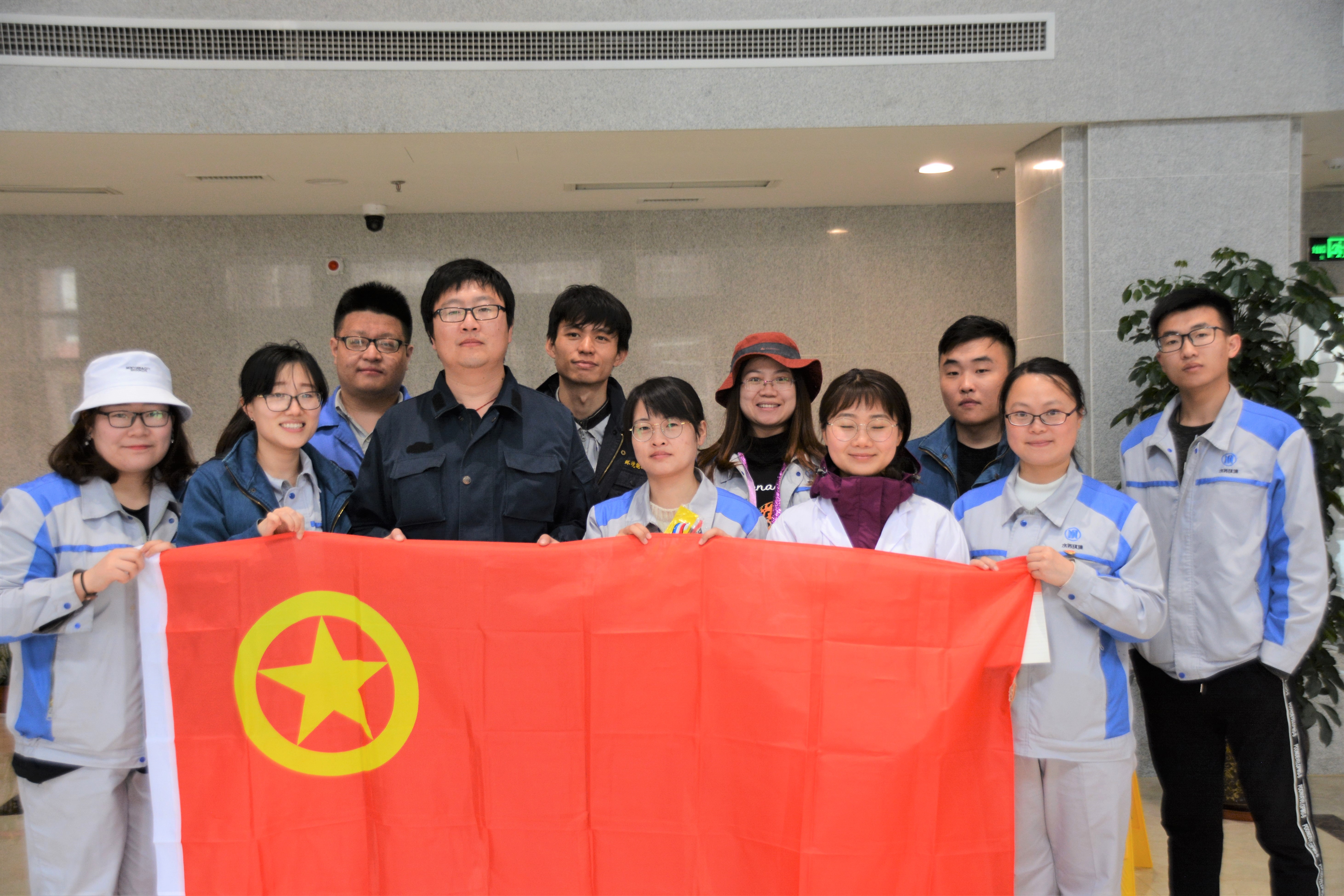 云顶集团·(中国大陆)唯一官方网站