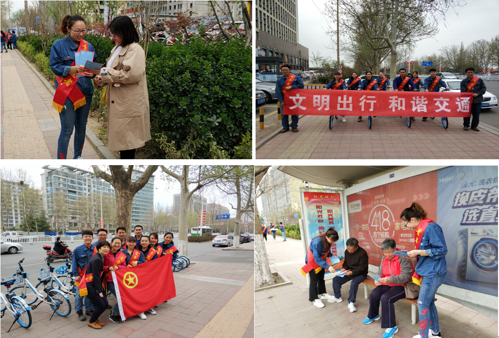 云顶集团·(中国大陆)唯一官方网站