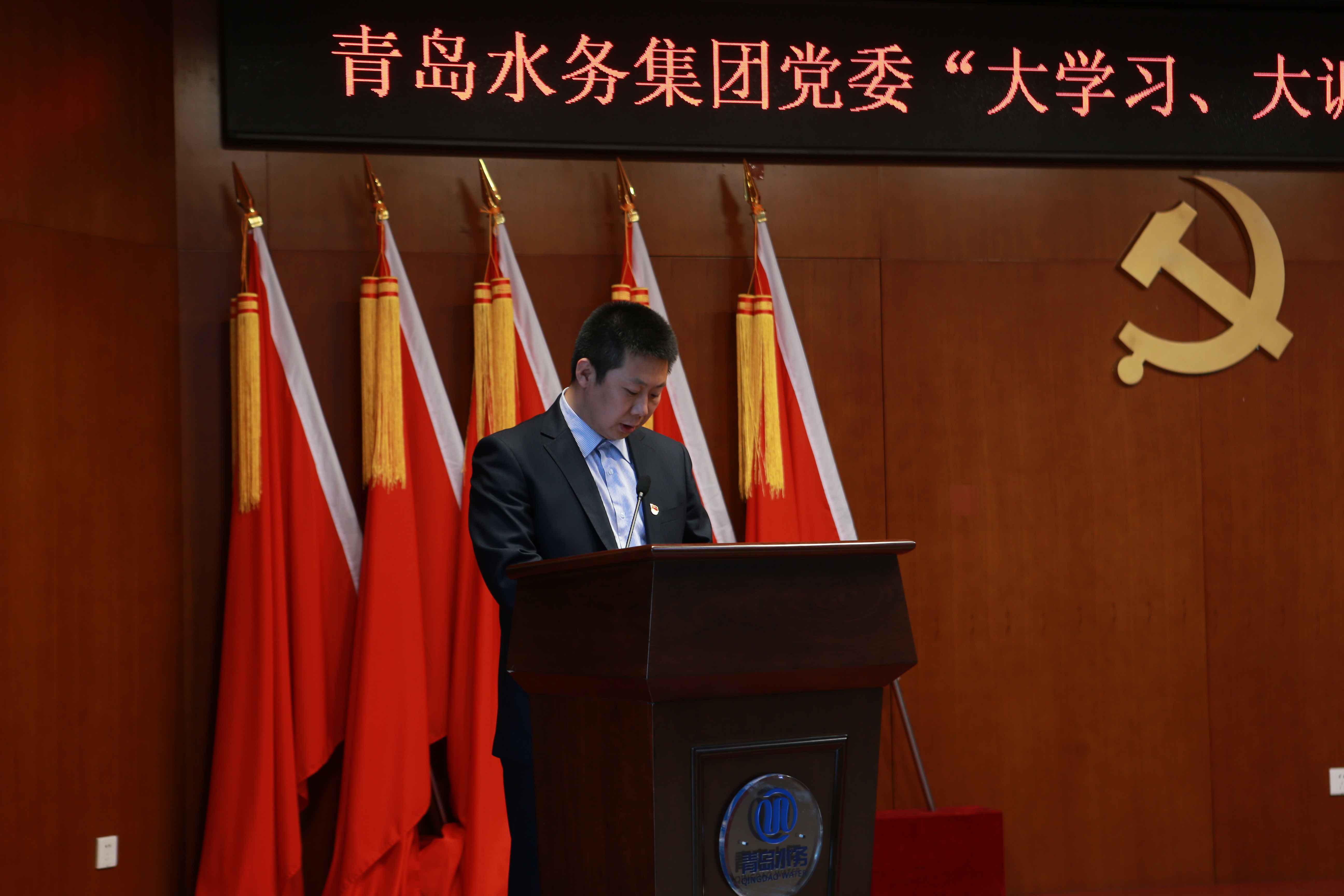 云顶集团·(中国大陆)唯一官方网站