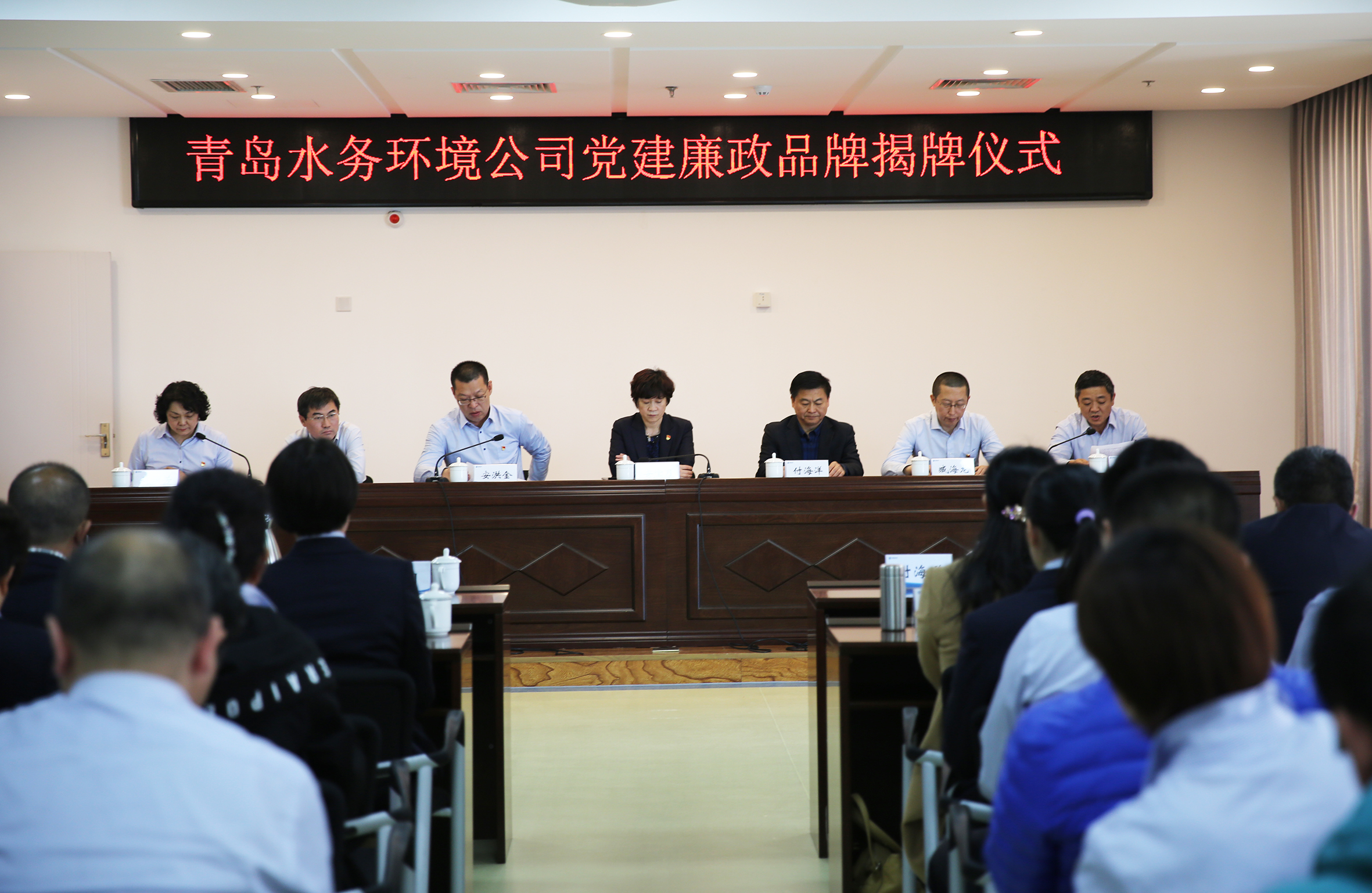 云顶集团·(中国大陆)唯一官方网站