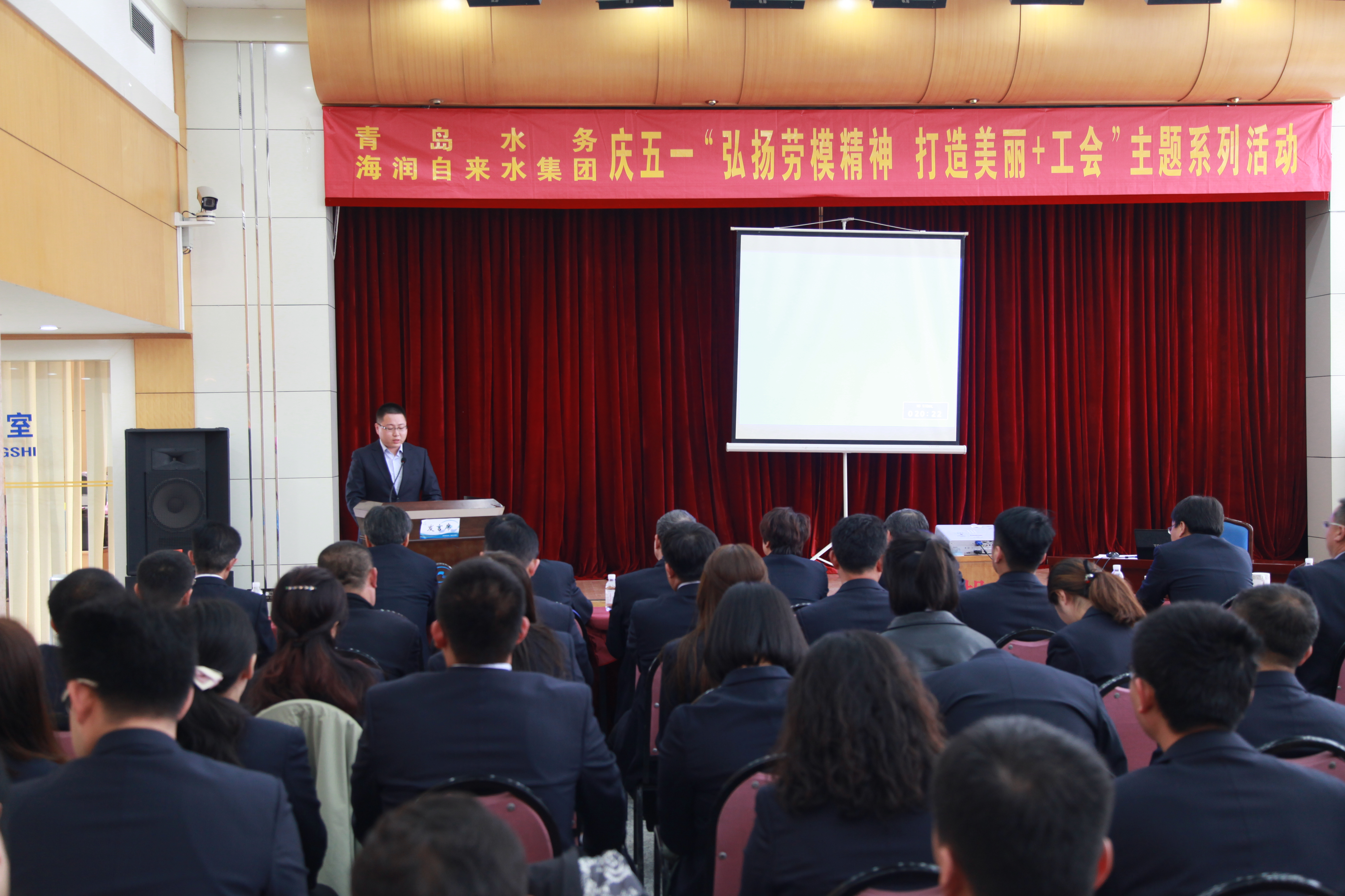 云顶集团·(中国大陆)唯一官方网站