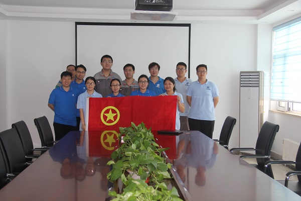 云顶集团·(中国大陆)唯一官方网站