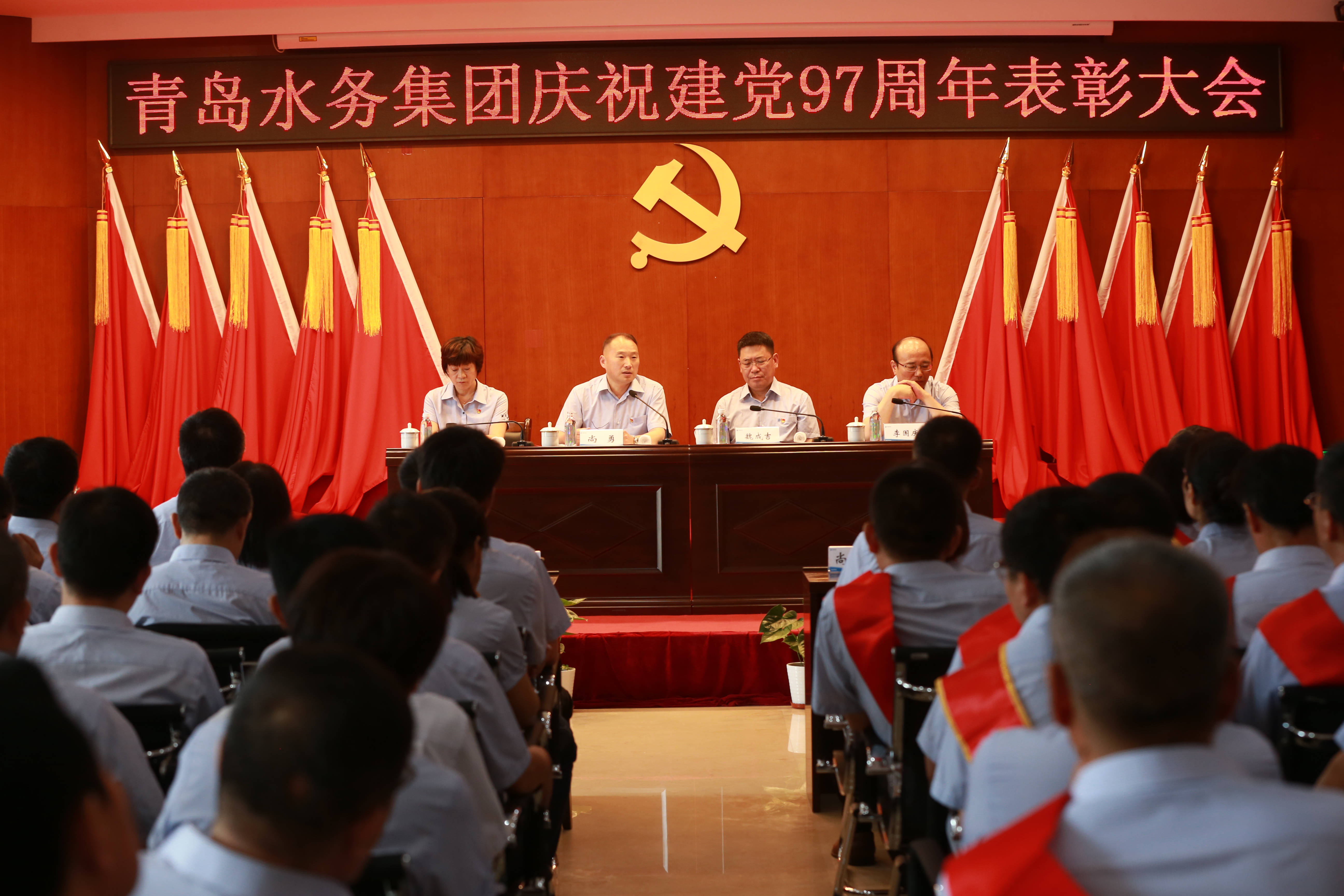 云顶集团·(中国大陆)唯一官方网站