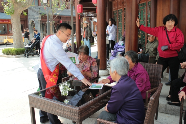 云顶集团·(中国大陆)唯一官方网站