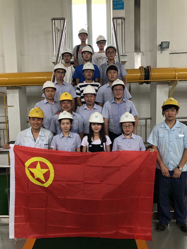 云顶集团·(中国大陆)唯一官方网站