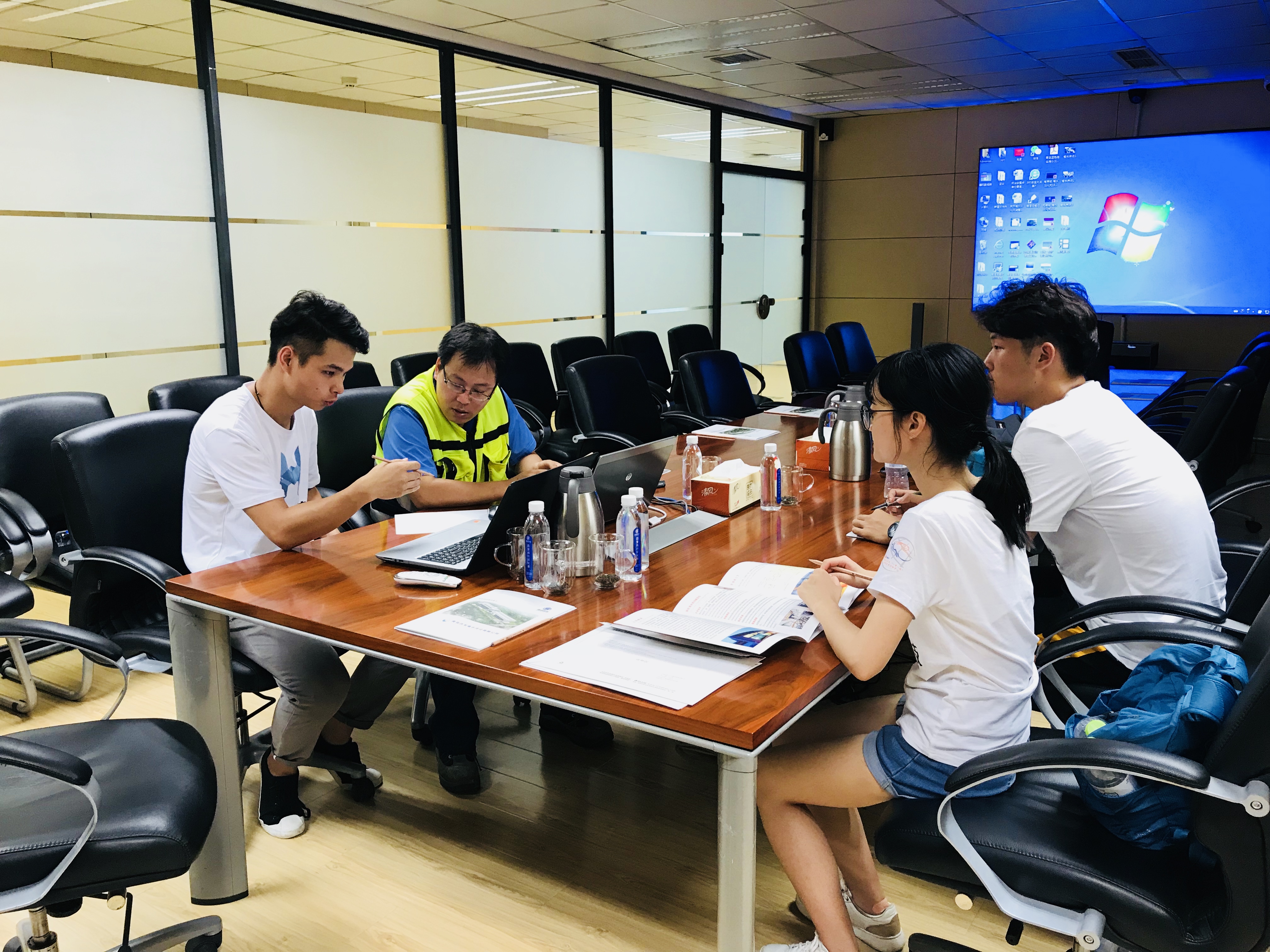 云顶集团·(中国大陆)唯一官方网站