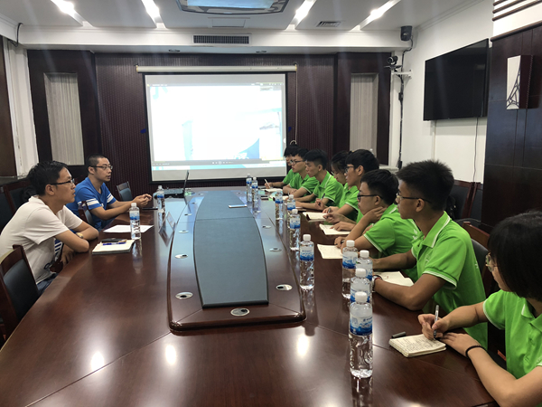 云顶集团·(中国大陆)唯一官方网站