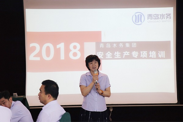 云顶集团·(中国大陆)唯一官方网站