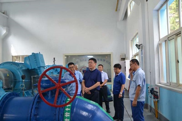 云顶集团·(中国大陆)唯一官方网站