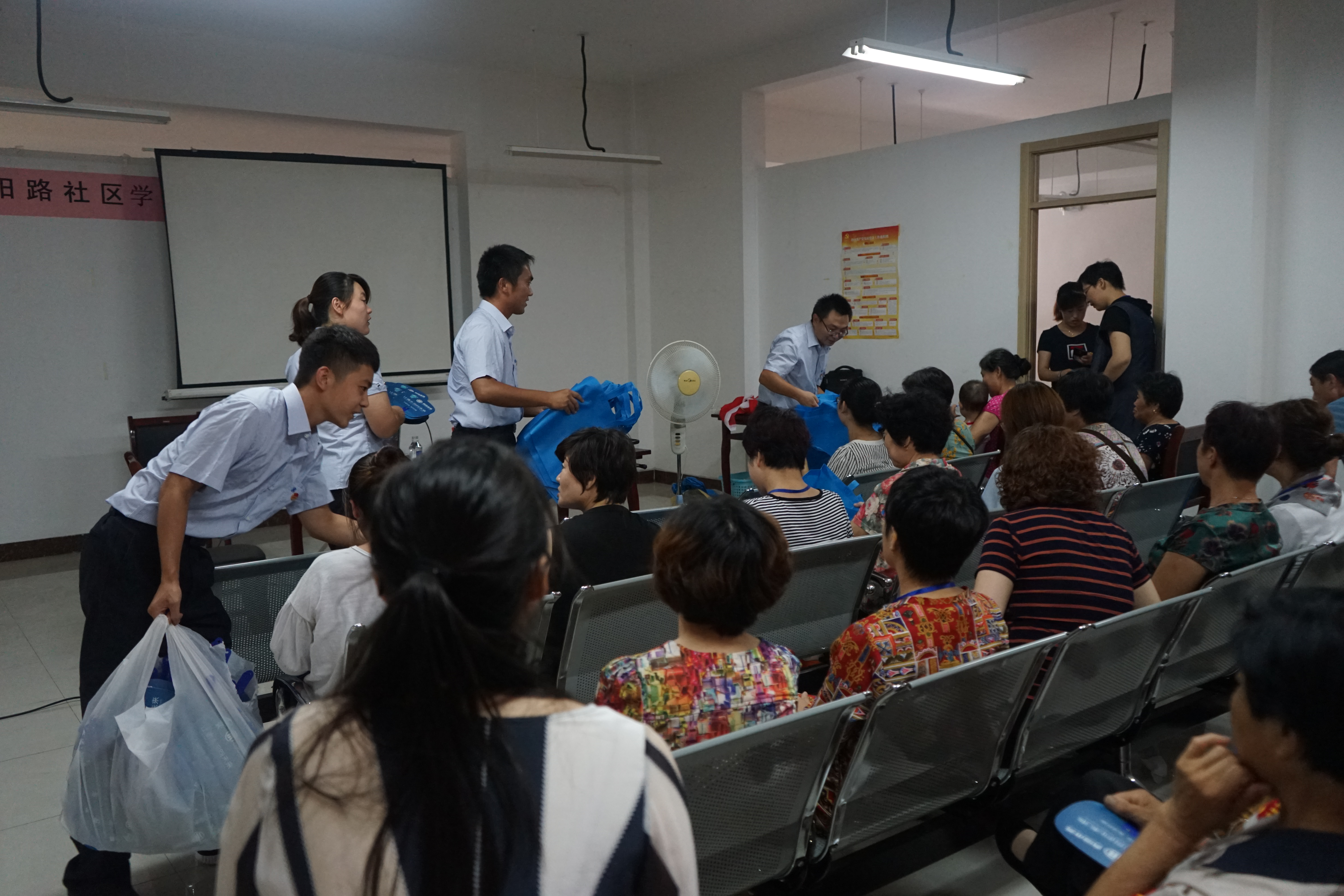 云顶集团·(中国大陆)唯一官方网站