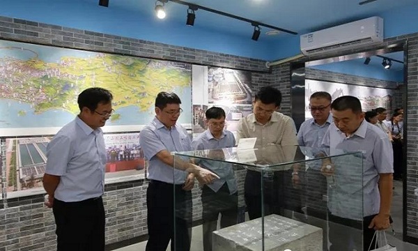 云顶集团·(中国大陆)唯一官方网站