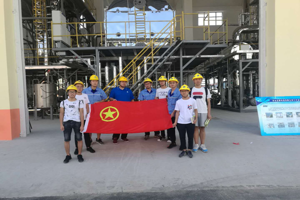云顶集团·(中国大陆)唯一官方网站