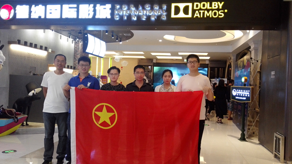 云顶集团·(中国大陆)唯一官方网站