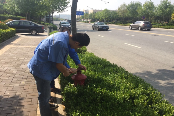 云顶集团·(中国大陆)唯一官方网站