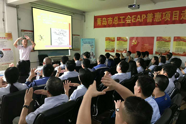 云顶集团·(中国大陆)唯一官方网站