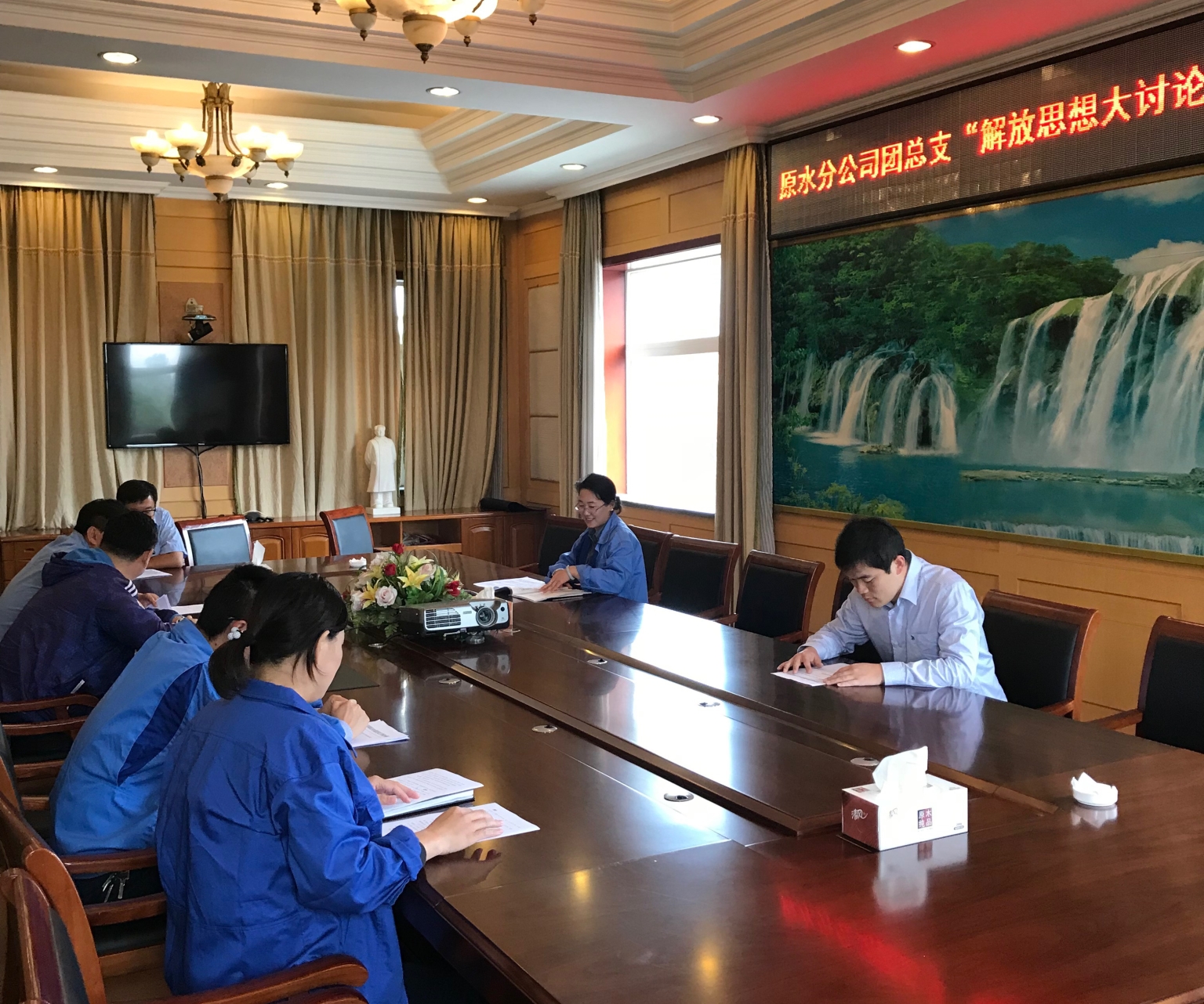 云顶集团·(中国大陆)唯一官方网站