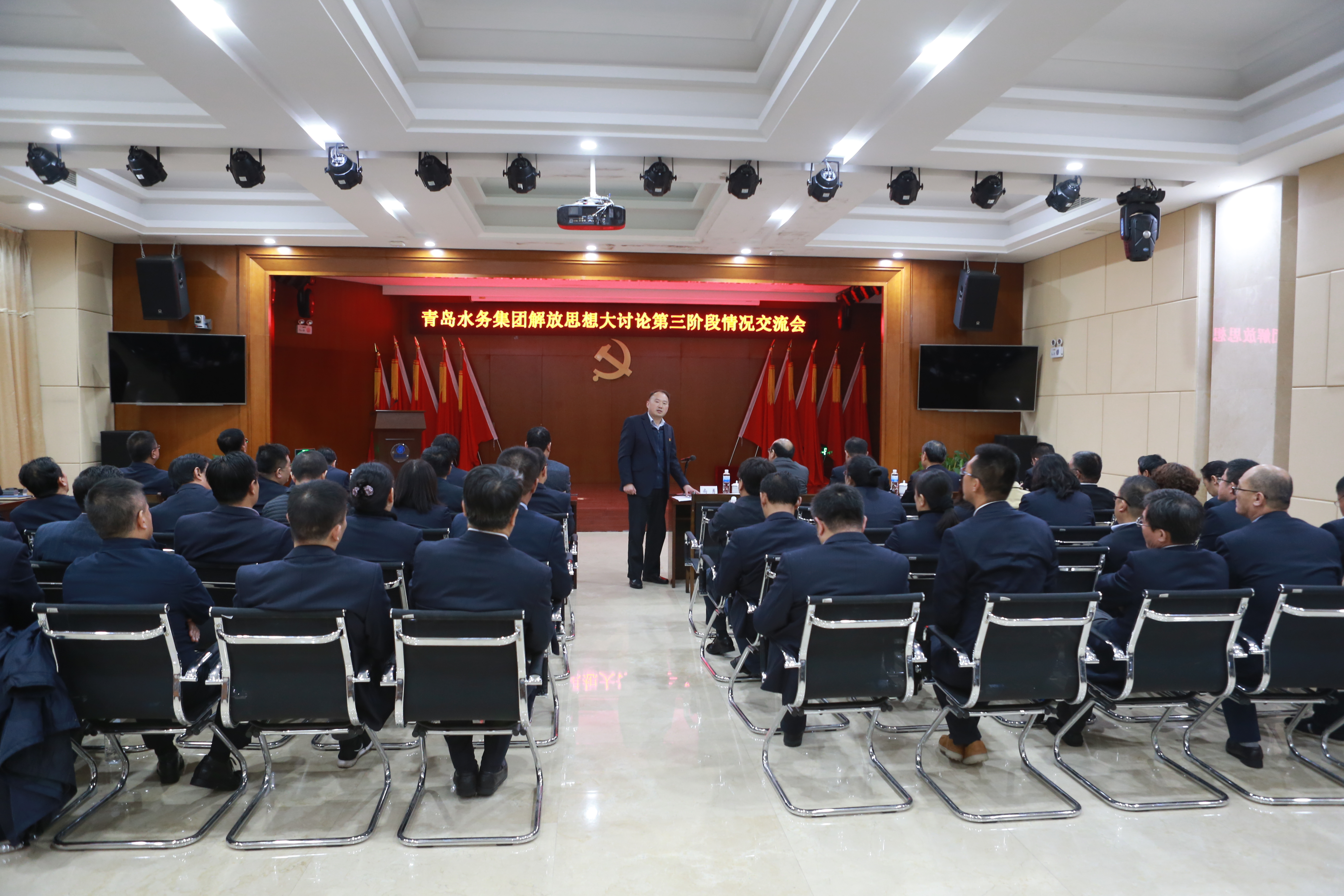 云顶集团·(中国大陆)唯一官方网站