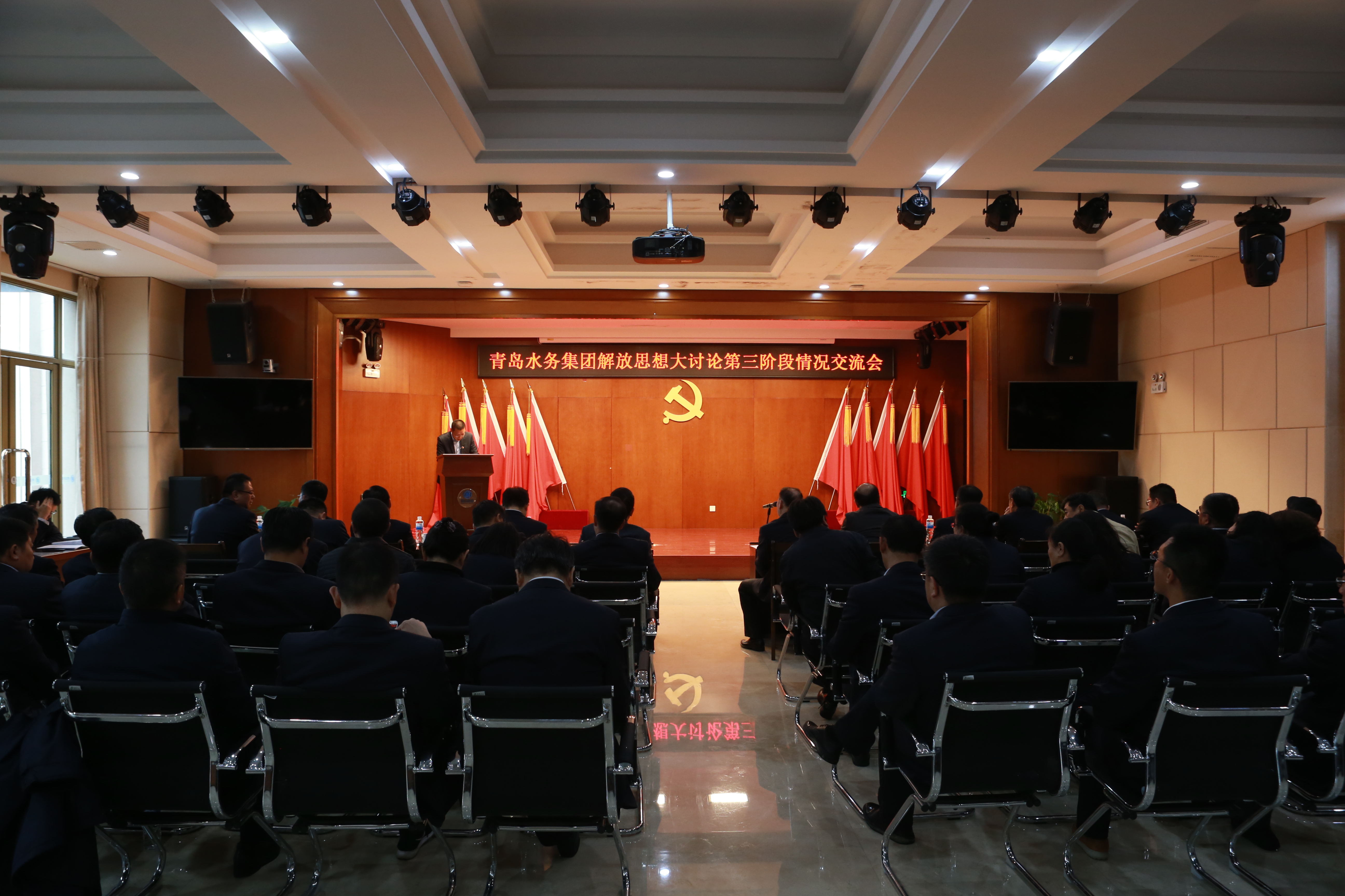 云顶集团·(中国大陆)唯一官方网站