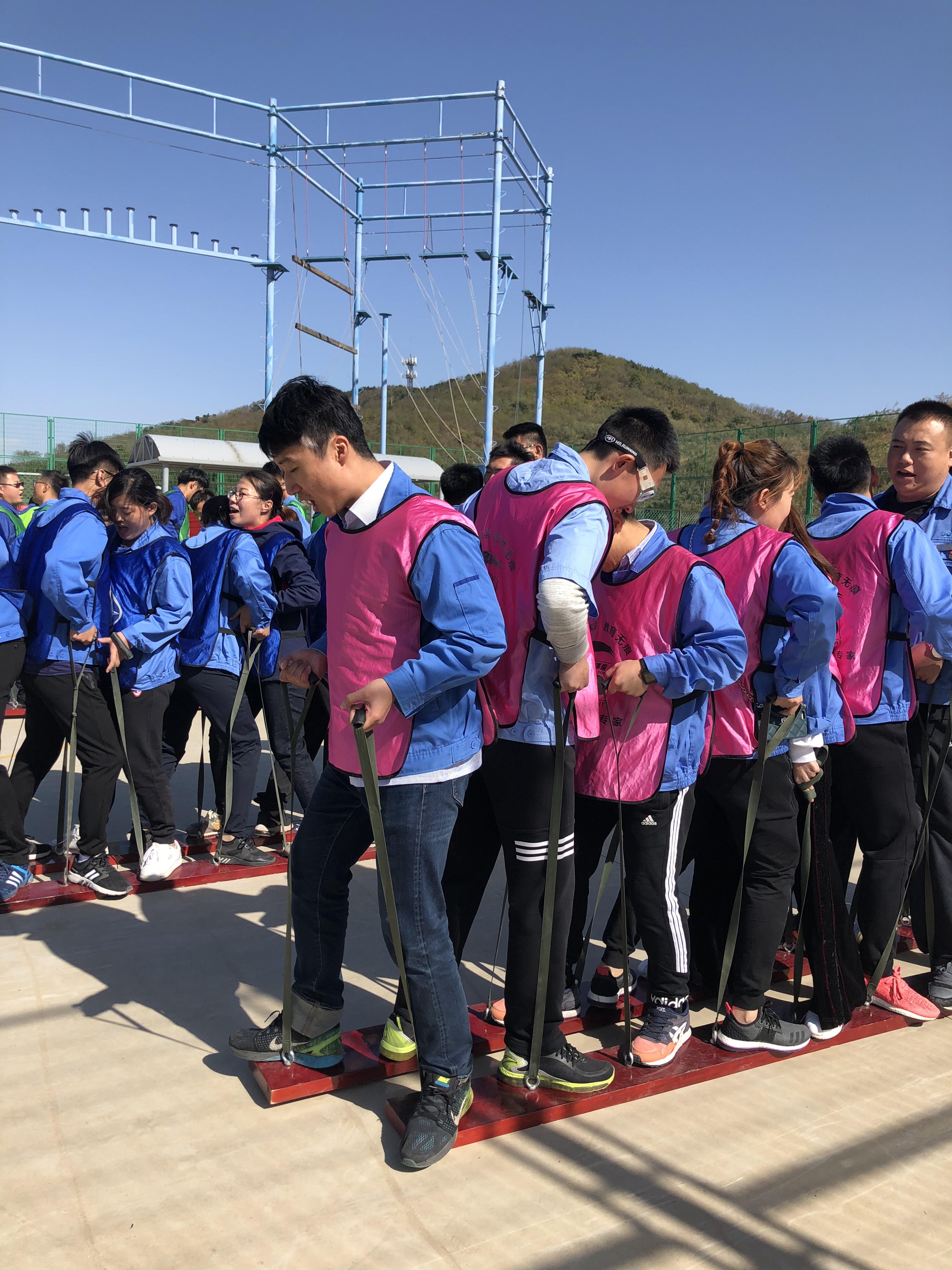 云顶集团·(中国大陆)唯一官方网站