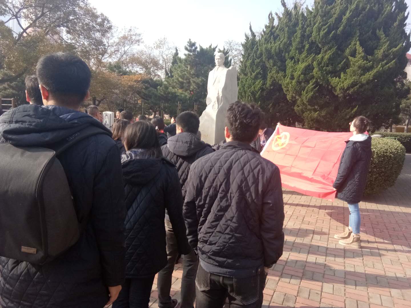 云顶集团·(中国大陆)唯一官方网站