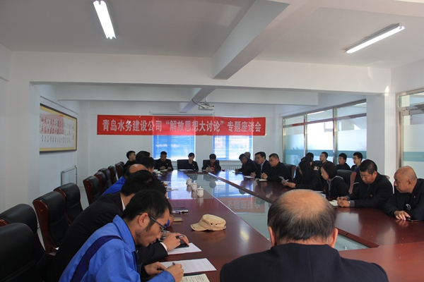 云顶集团·(中国大陆)唯一官方网站