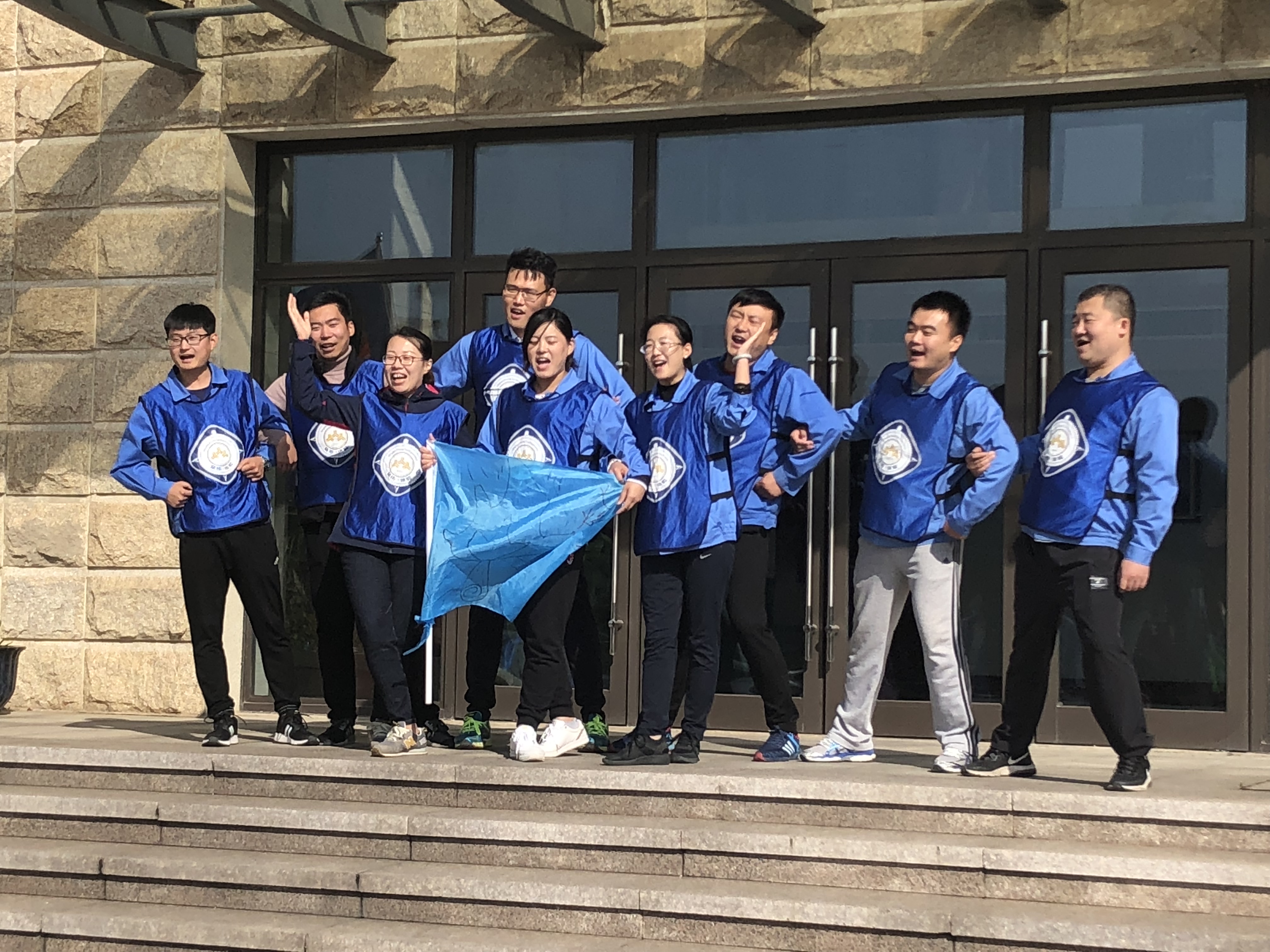 云顶集团·(中国大陆)唯一官方网站