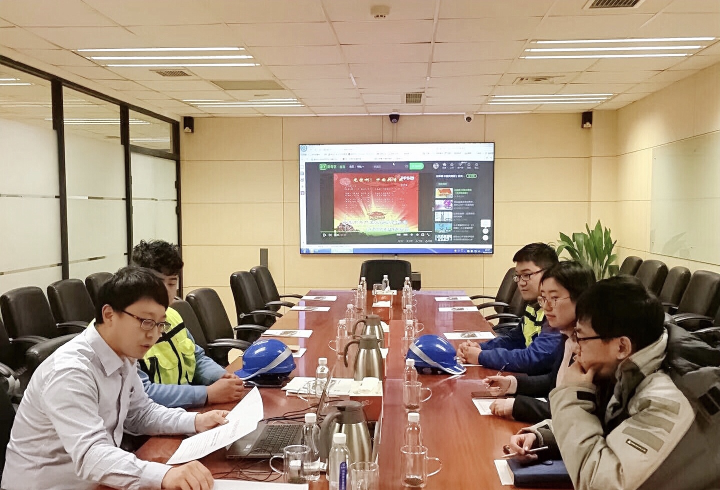 云顶集团·(中国大陆)唯一官方网站