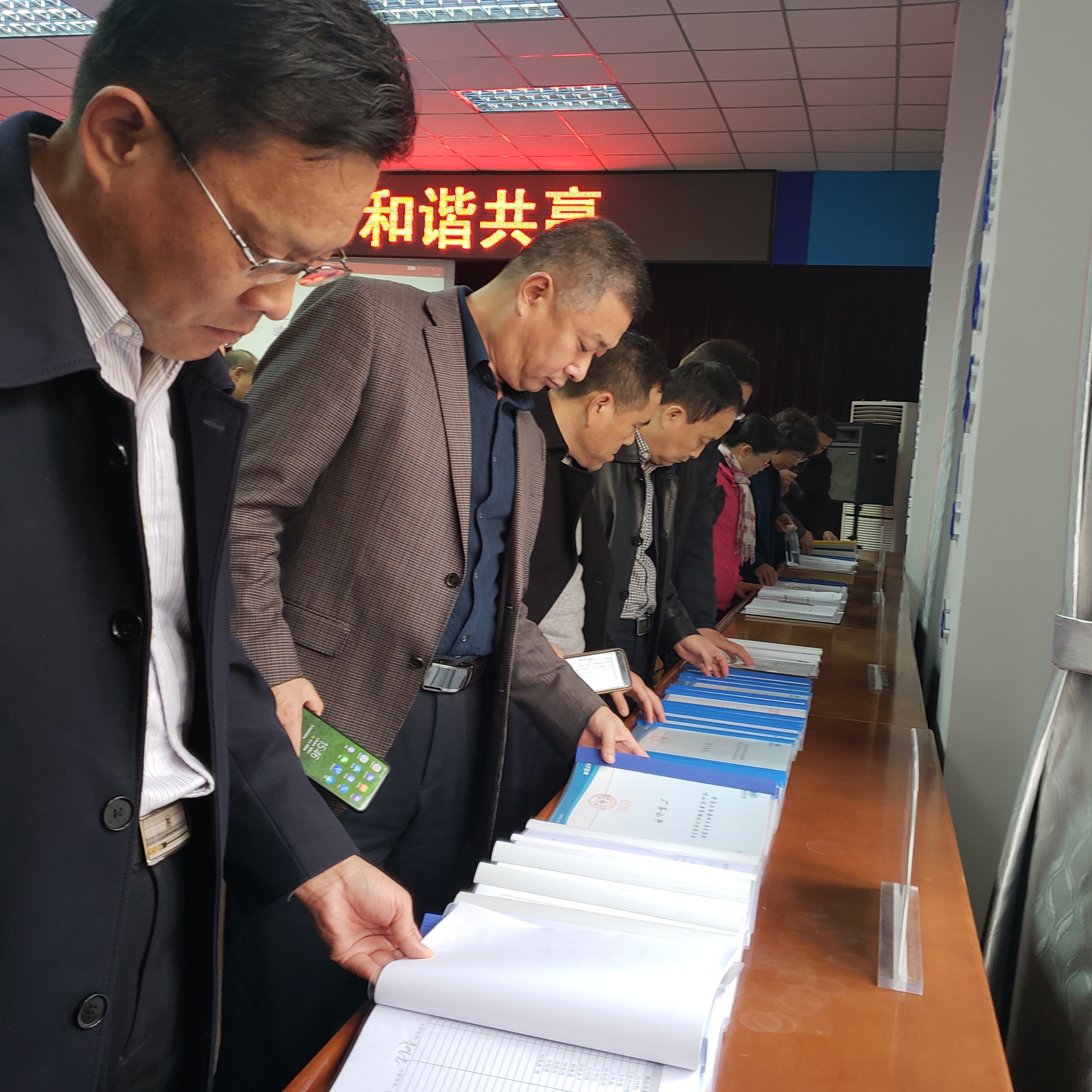 云顶集团·(中国大陆)唯一官方网站