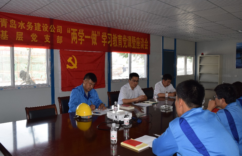 云顶集团·(中国大陆)唯一官方网站
