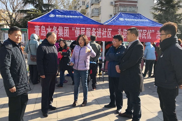 云顶集团·(中国大陆)唯一官方网站