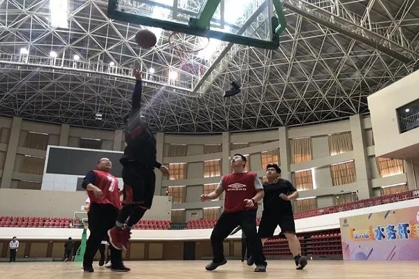 云顶集团·(中国大陆)唯一官方网站