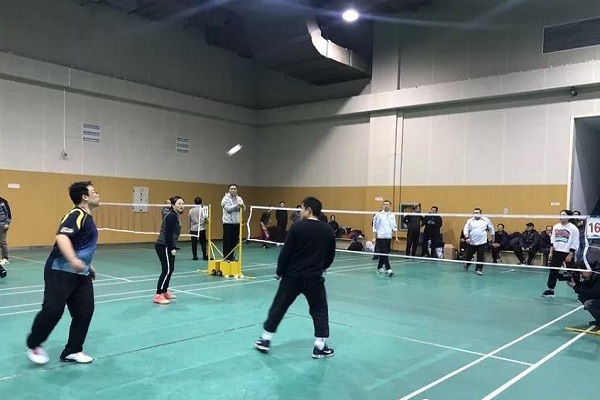 云顶集团·(中国大陆)唯一官方网站