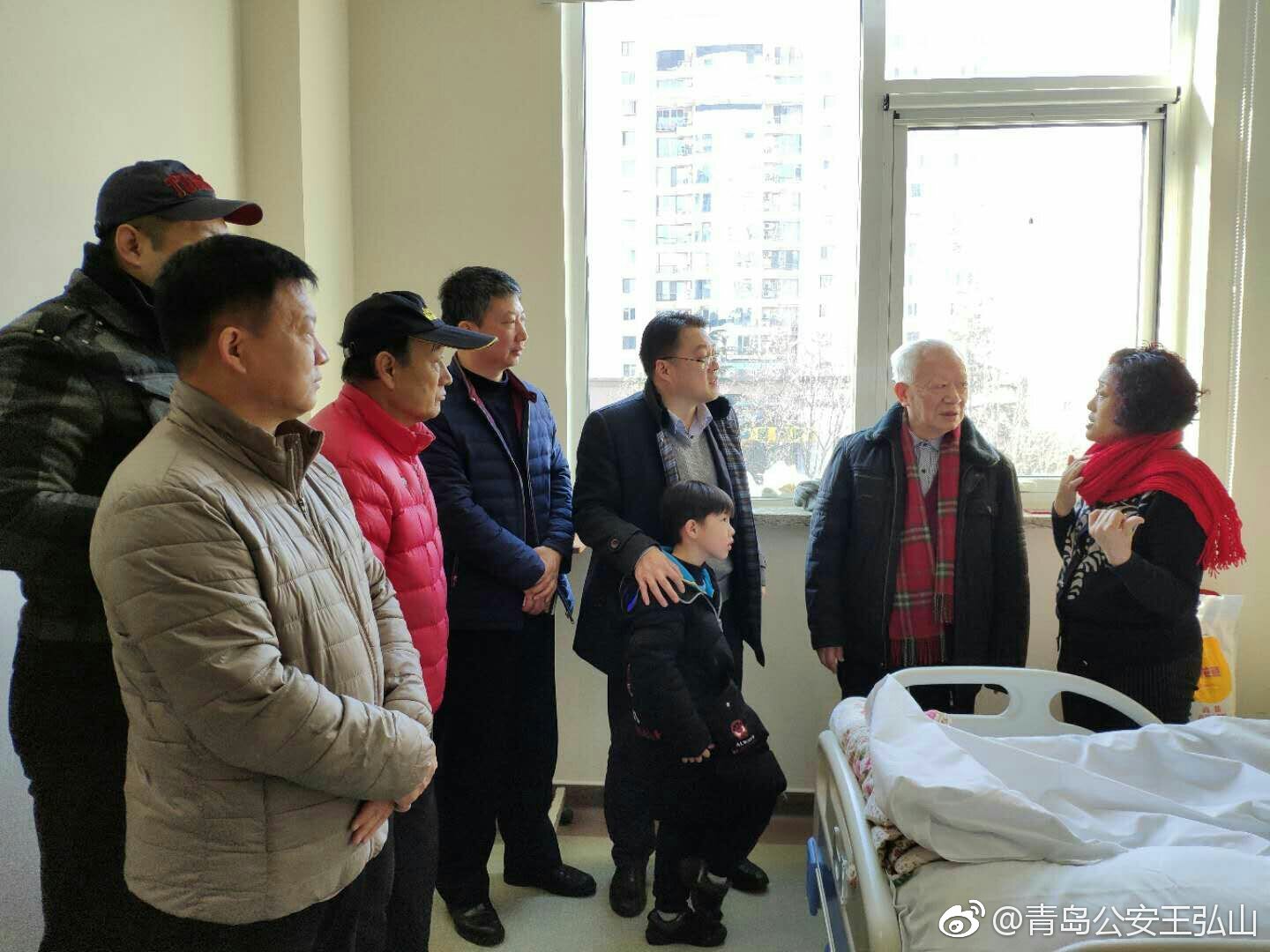 云顶集团·(中国大陆)唯一官方网站