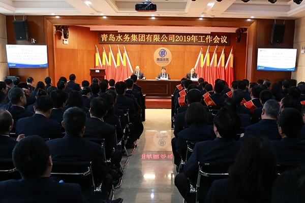 云顶集团·(中国大陆)唯一官方网站