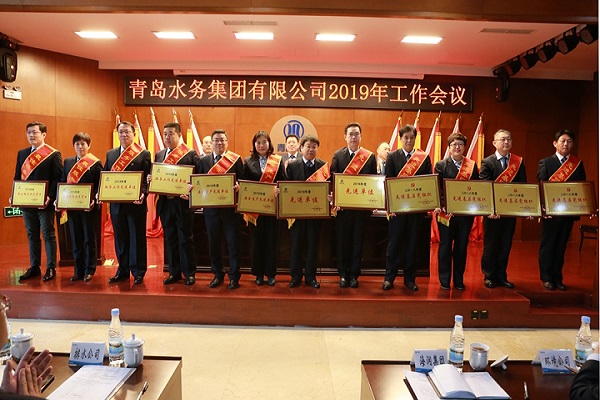 云顶集团·(中国大陆)唯一官方网站