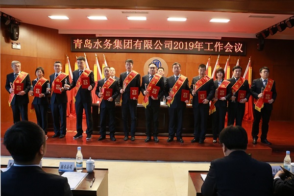 云顶集团·(中国大陆)唯一官方网站