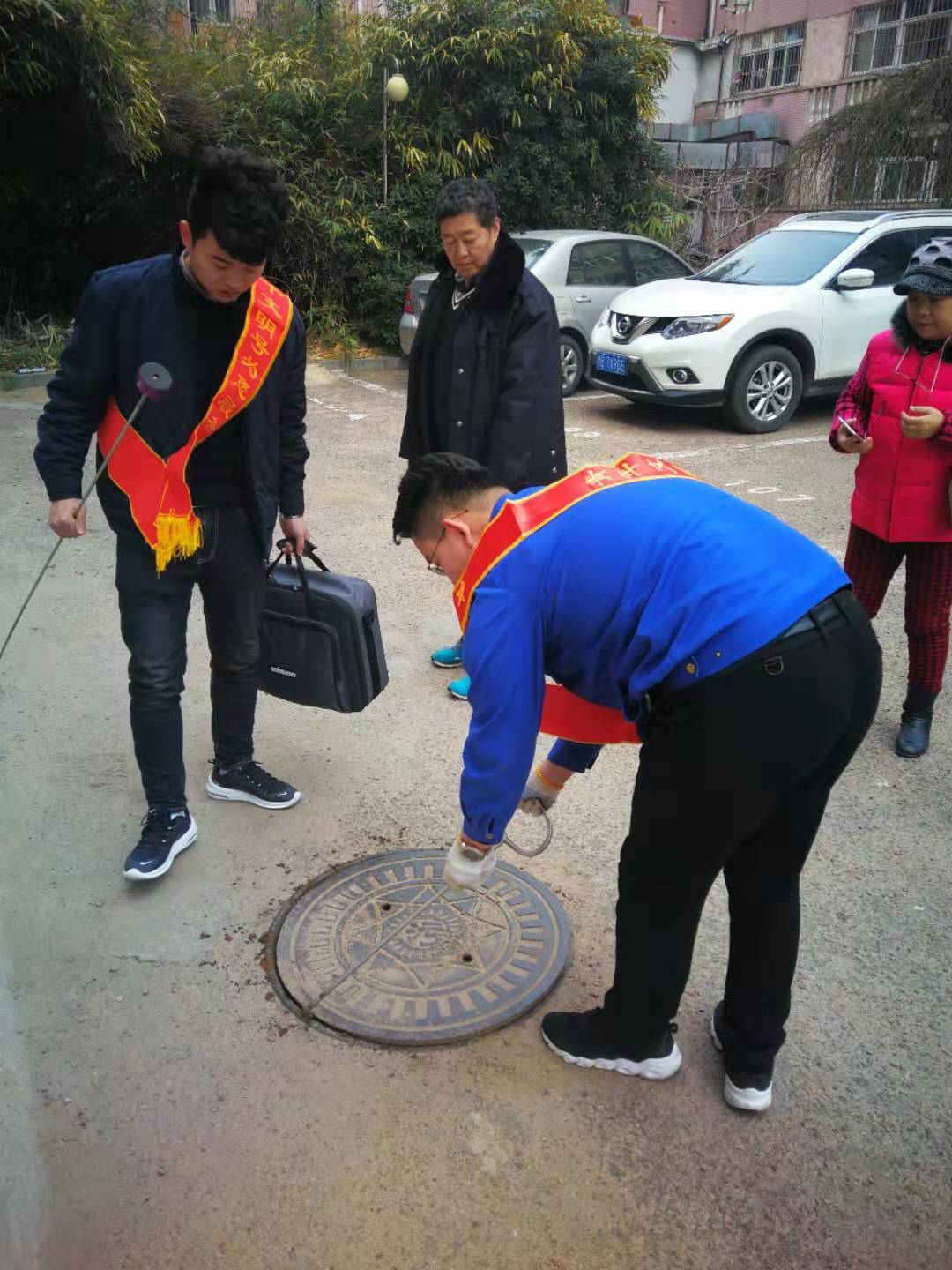 云顶集团·(中国大陆)唯一官方网站