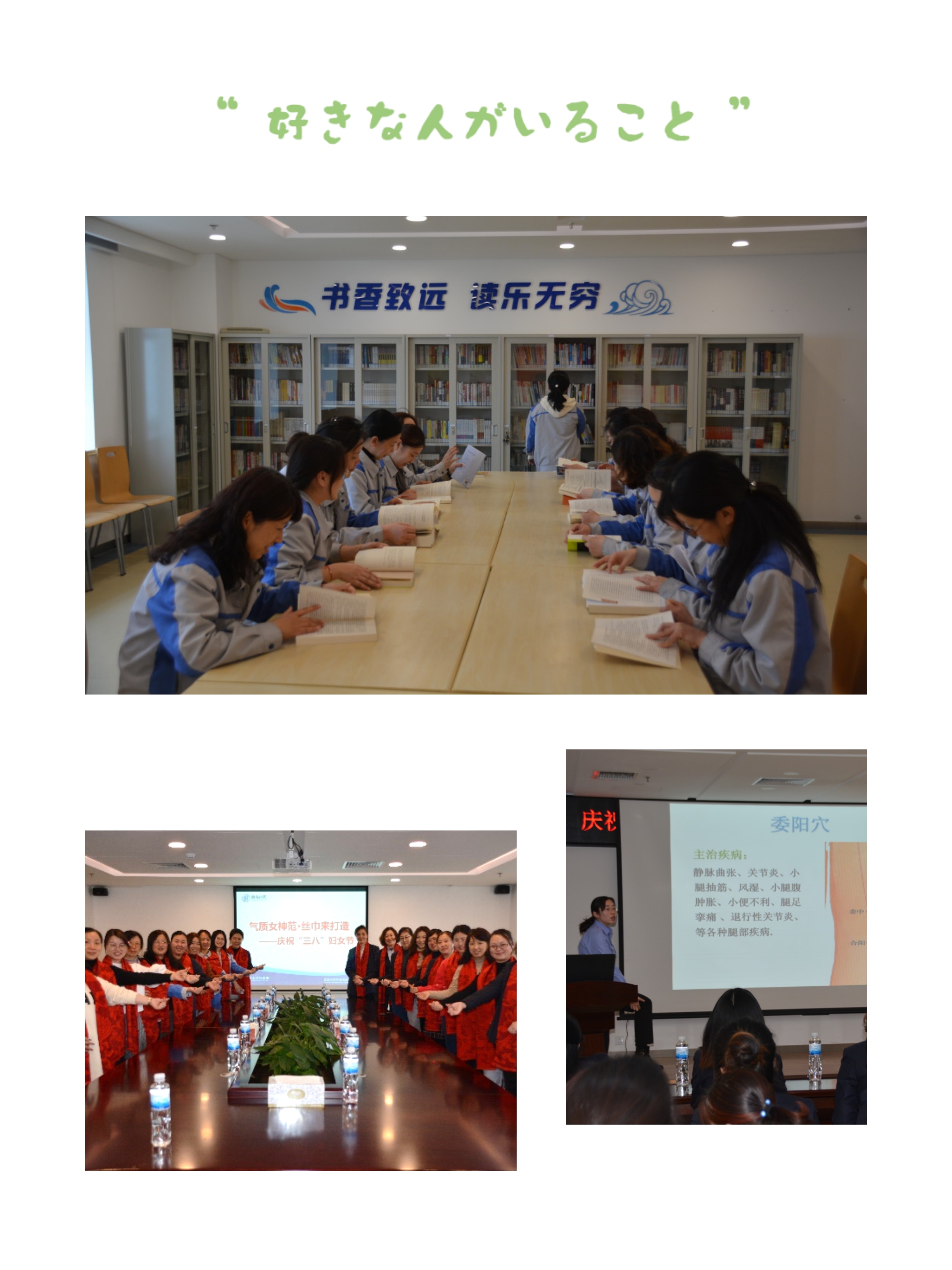 云顶集团·(中国大陆)唯一官方网站