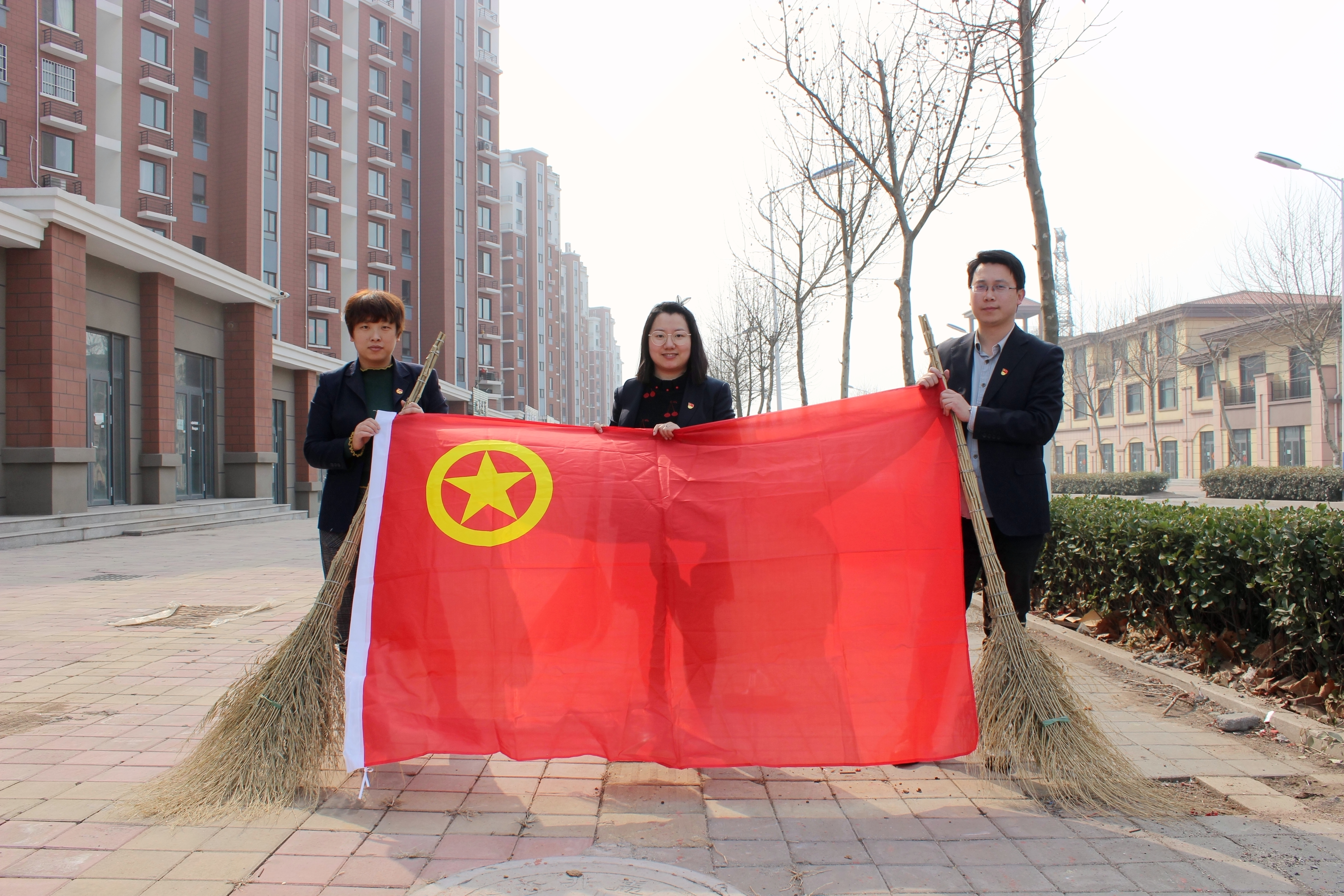 云顶集团·(中国大陆)唯一官方网站