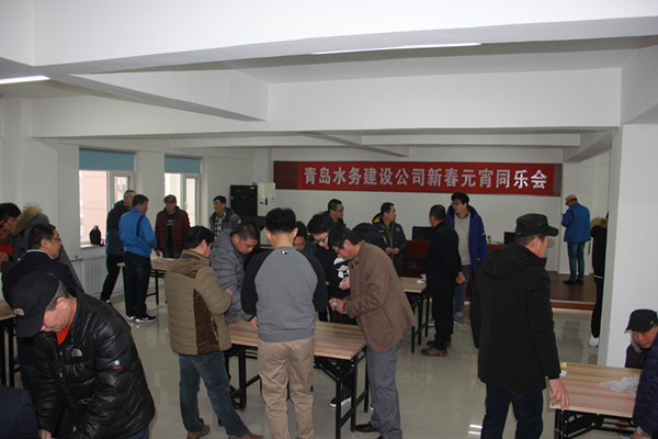 云顶集团·(中国大陆)唯一官方网站