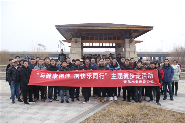 云顶集团·(中国大陆)唯一官方网站