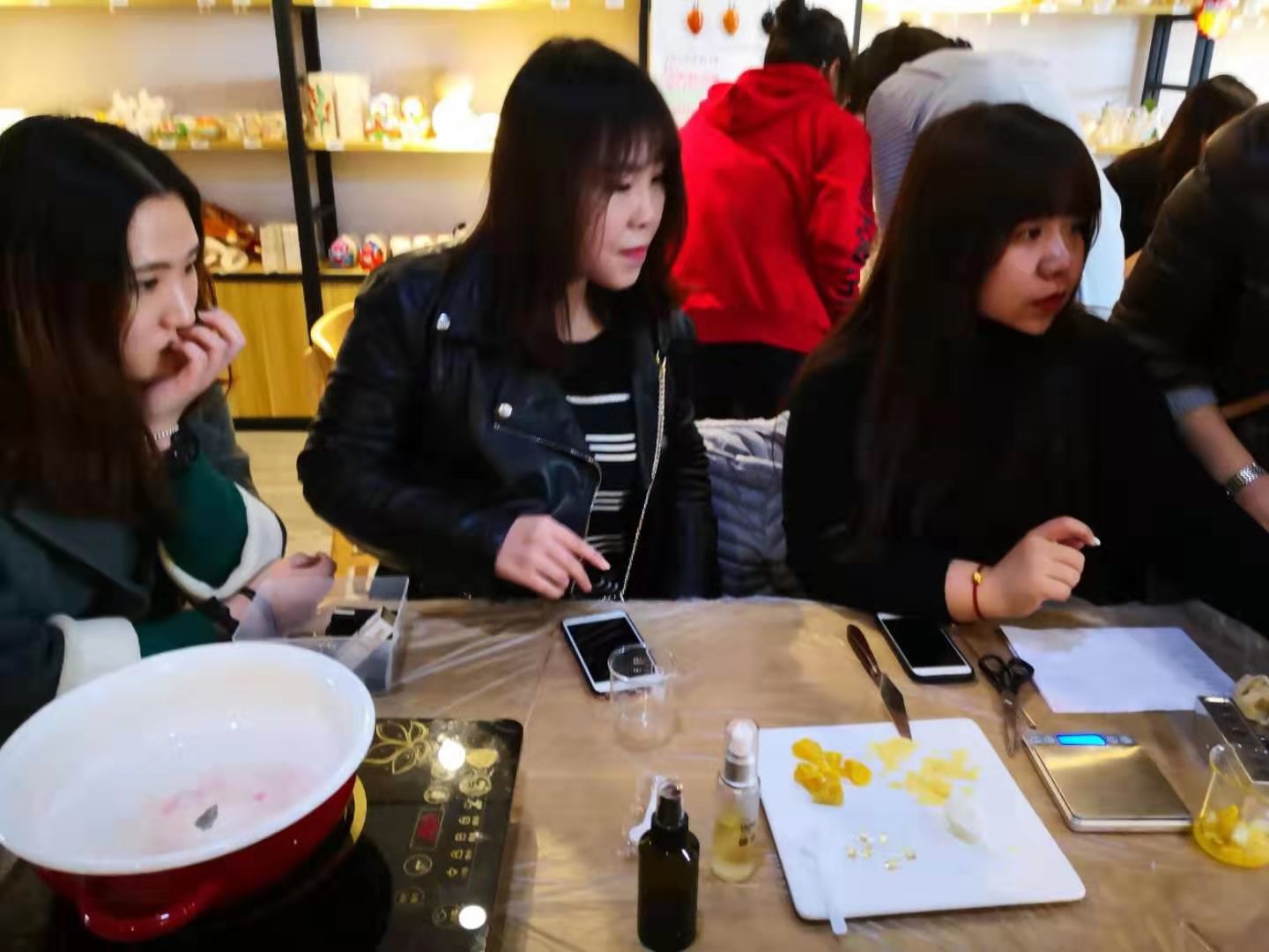 云顶集团·(中国大陆)唯一官方网站