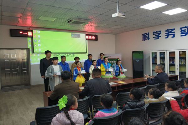 云顶集团·(中国大陆)唯一官方网站
